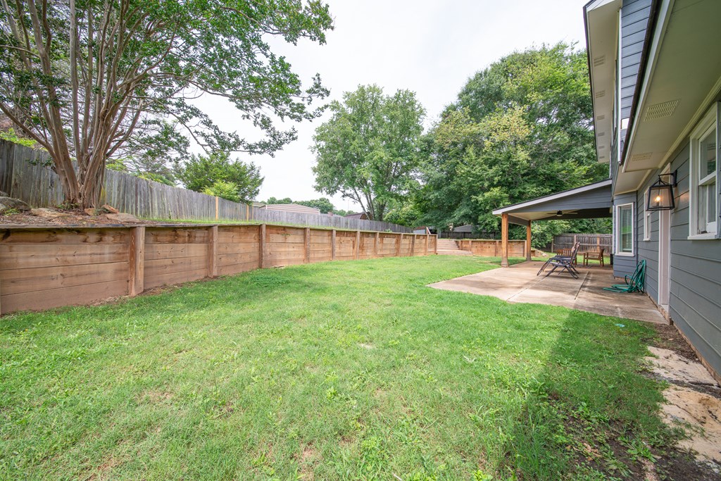 6475 North Branch Court Columbus, GA 31909 - Photo 35 of 41