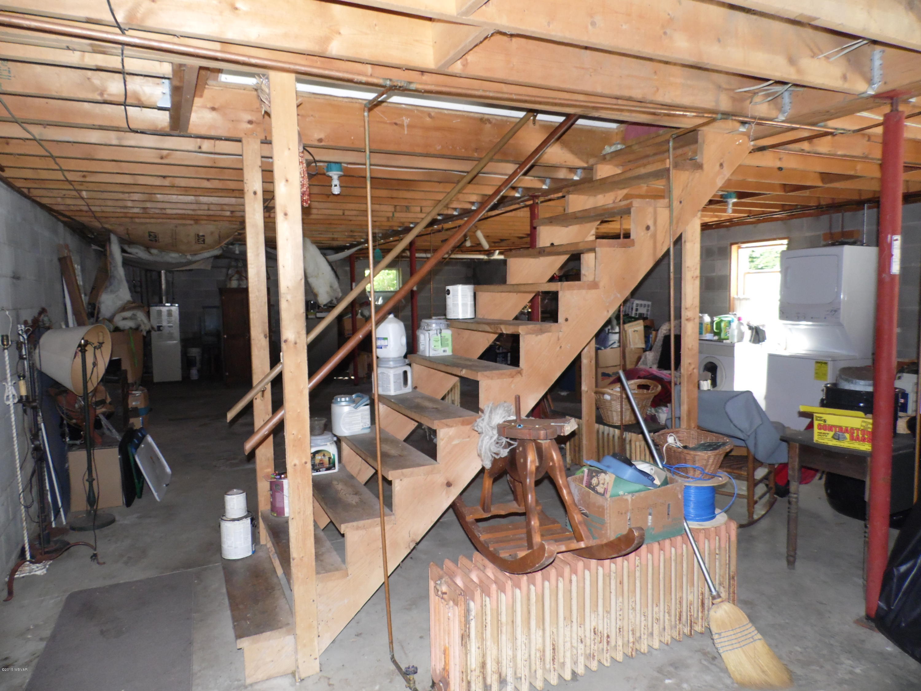 664 Valley Road Mansfield, PA 16933 - Photo 26 of 34 SAM_2021