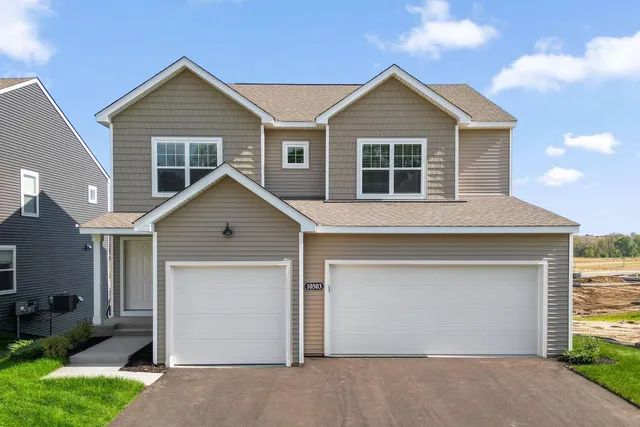 $495,000 | 10503 Glenbrook Avenue South, Cottage Grove, MN 55016