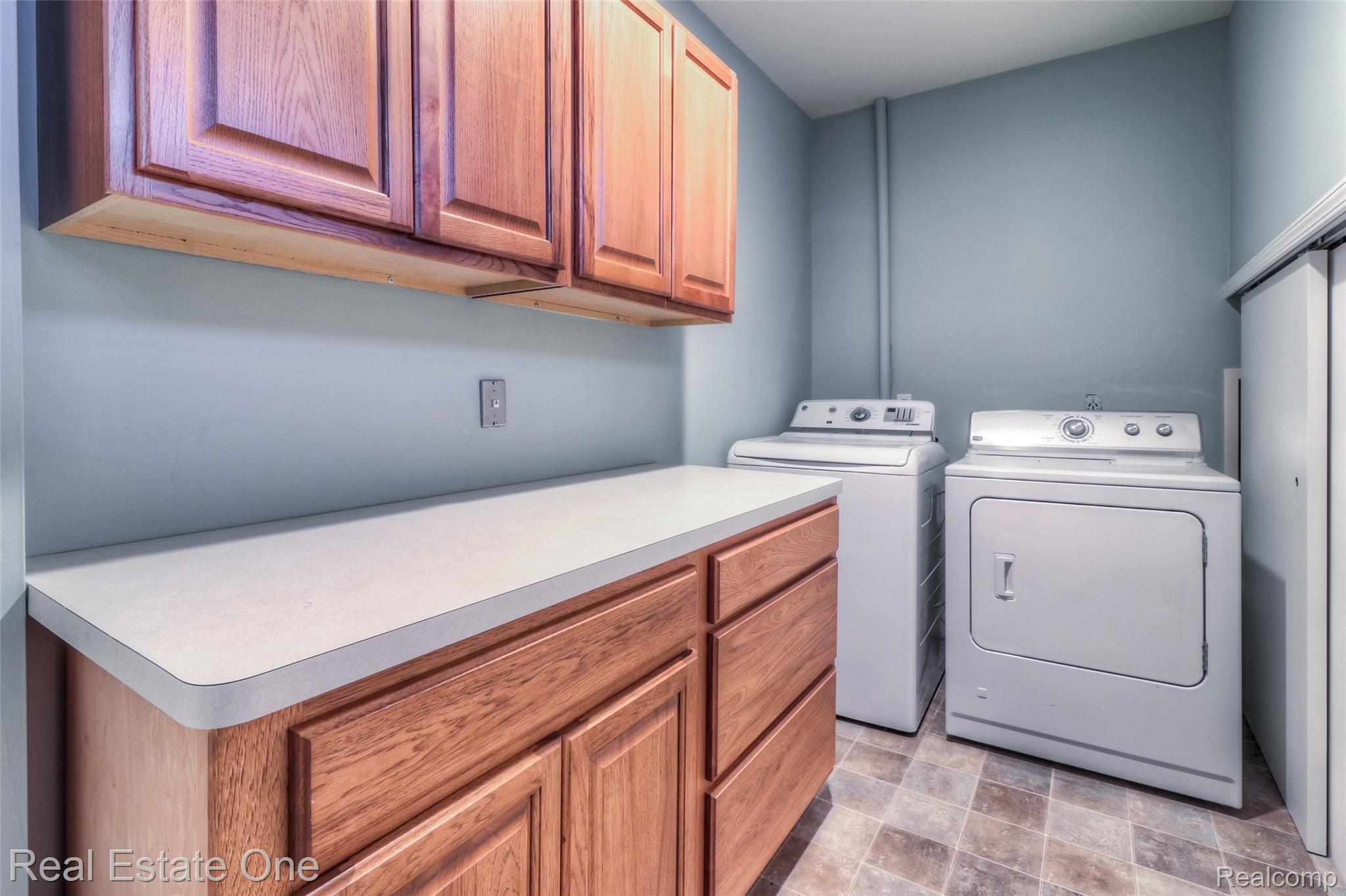360 Linwood Avenue Rochester, MI 48307 - Photo 33 of 50 360 Linwood_LRT-2019_-28.JPG