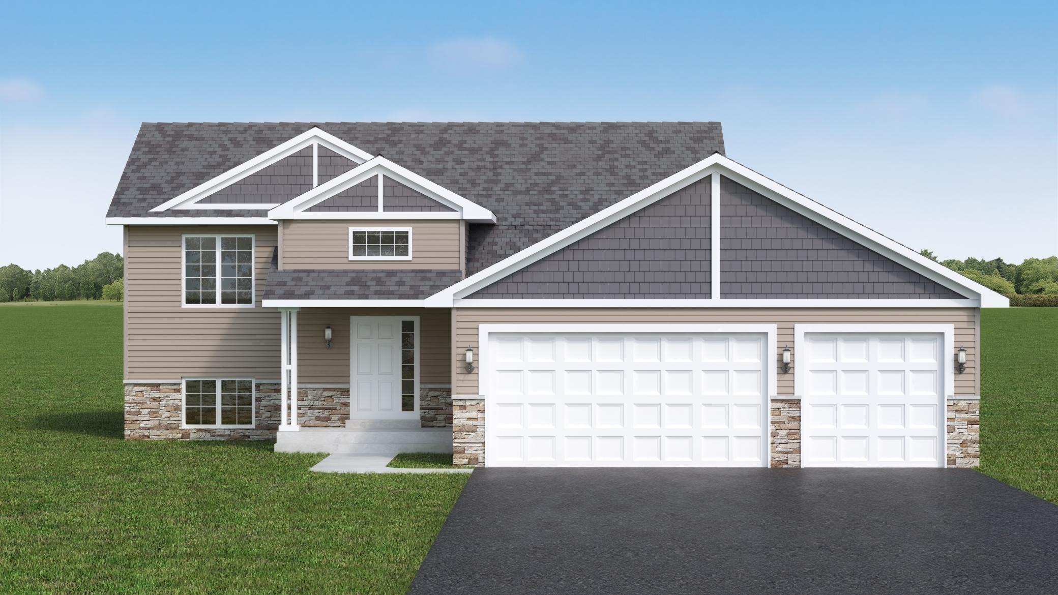 429 Terning Way Howard Lake, MN 55349 - Photo 1 of 1