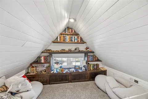 $999,900 | 1011 North Clinton Avenue, Dallas, TX 75208
