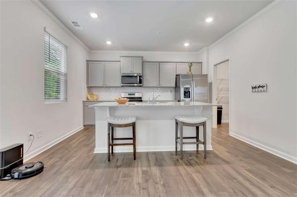 7730 Demeter Drive Fairburn, GA 30213 - Photo 14 of 37