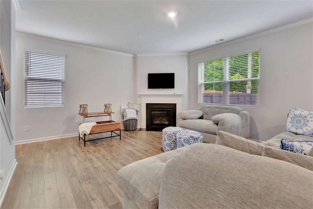 7730 Demeter Drive Fairburn, GA 30213 - Photo 17 of 37