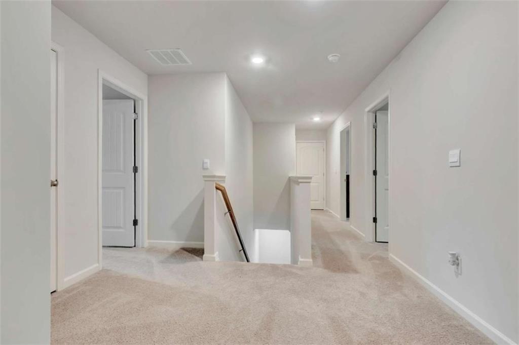 7730 Demeter Drive Fairburn, GA 30213 - Photo 20 of 37