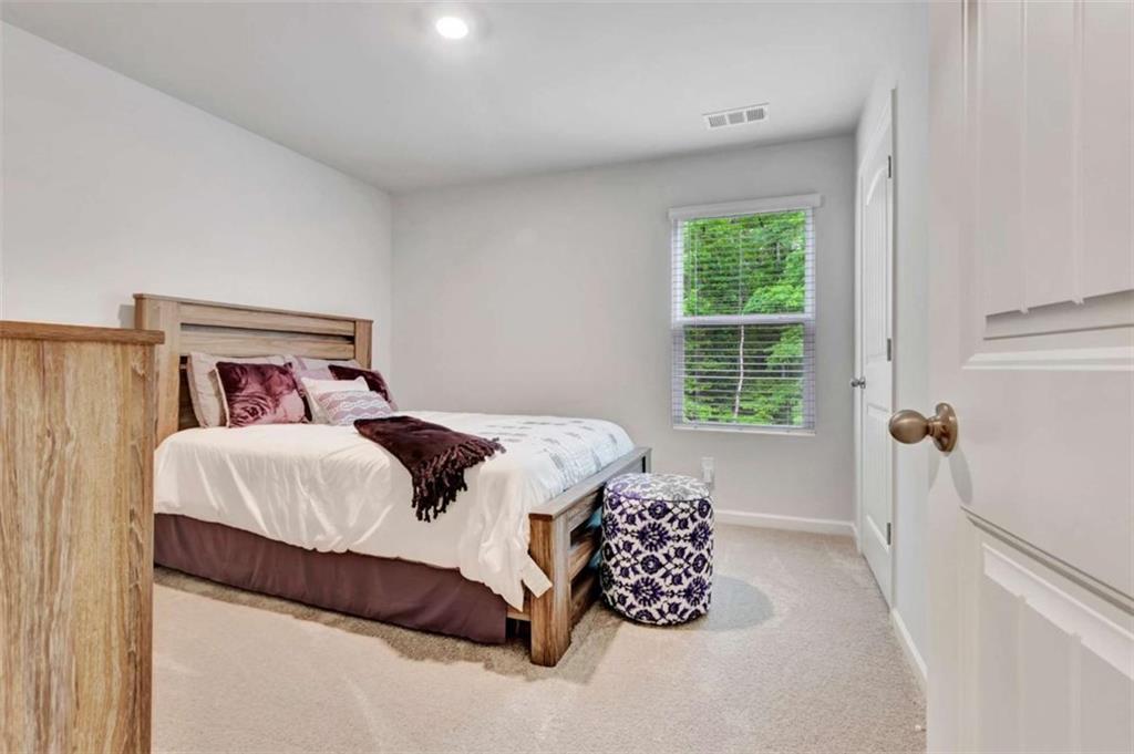7730 Demeter Drive Fairburn, GA 30213 - Photo 21 of 37