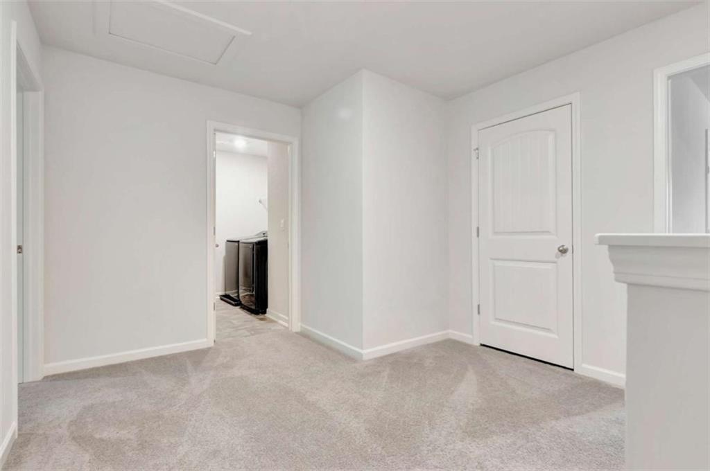 7730 Demeter Drive Fairburn, GA 30213 - Photo 25 of 37