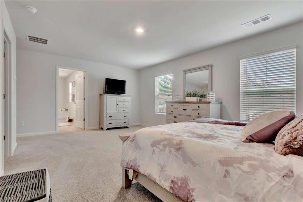 7730 Demeter Drive Fairburn, GA 30213 - Photo 28 of 37