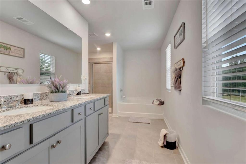 7730 Demeter Drive Fairburn, GA 30213 - Photo 29 of 37