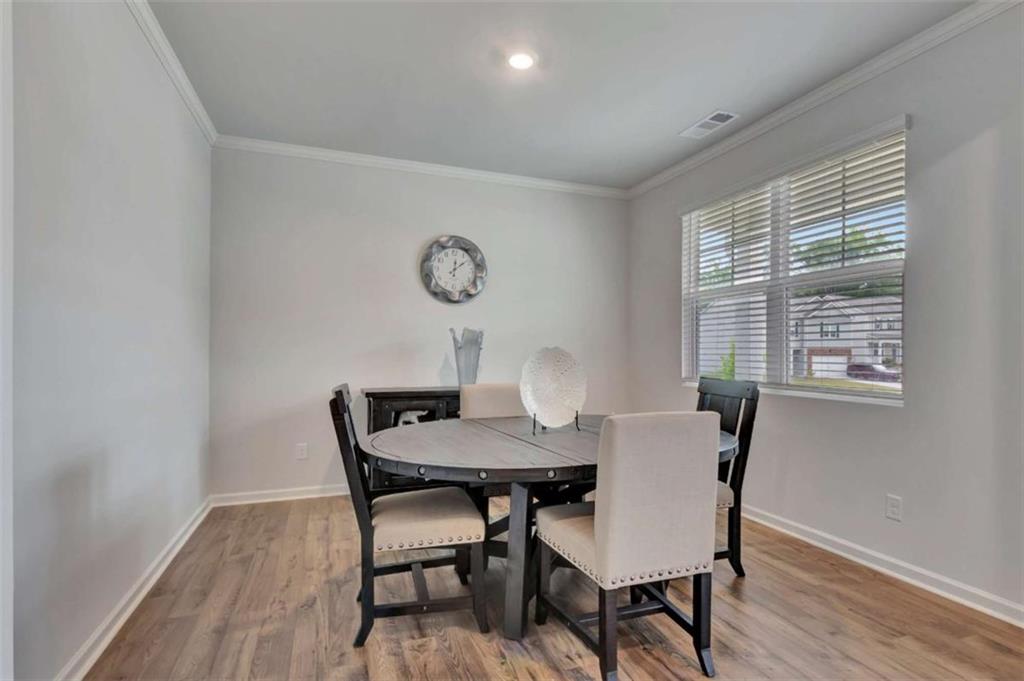 7730 Demeter Drive Fairburn, GA 30213 - Photo 7 of 37