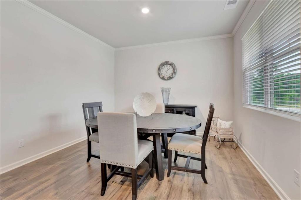7730 Demeter Drive Fairburn, GA 30213 - Photo 8 of 37