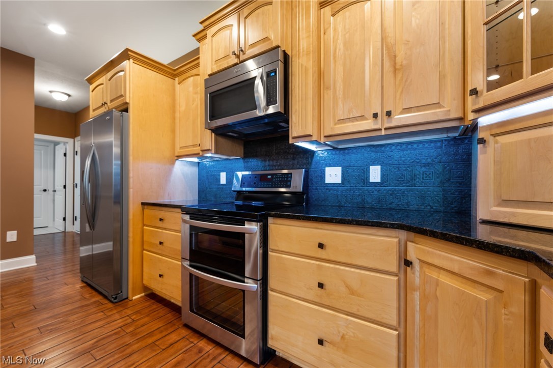 6800 Christman Road Clinton, OH 44216 - Photo 8 of 35 Gallery Image 8