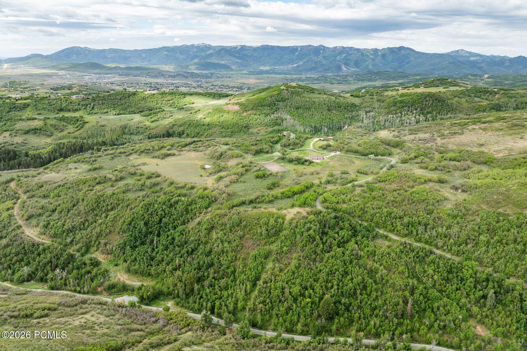 749 West Tollgate Cyn Road Coalville, UT 84017 - Photo 87 of 93