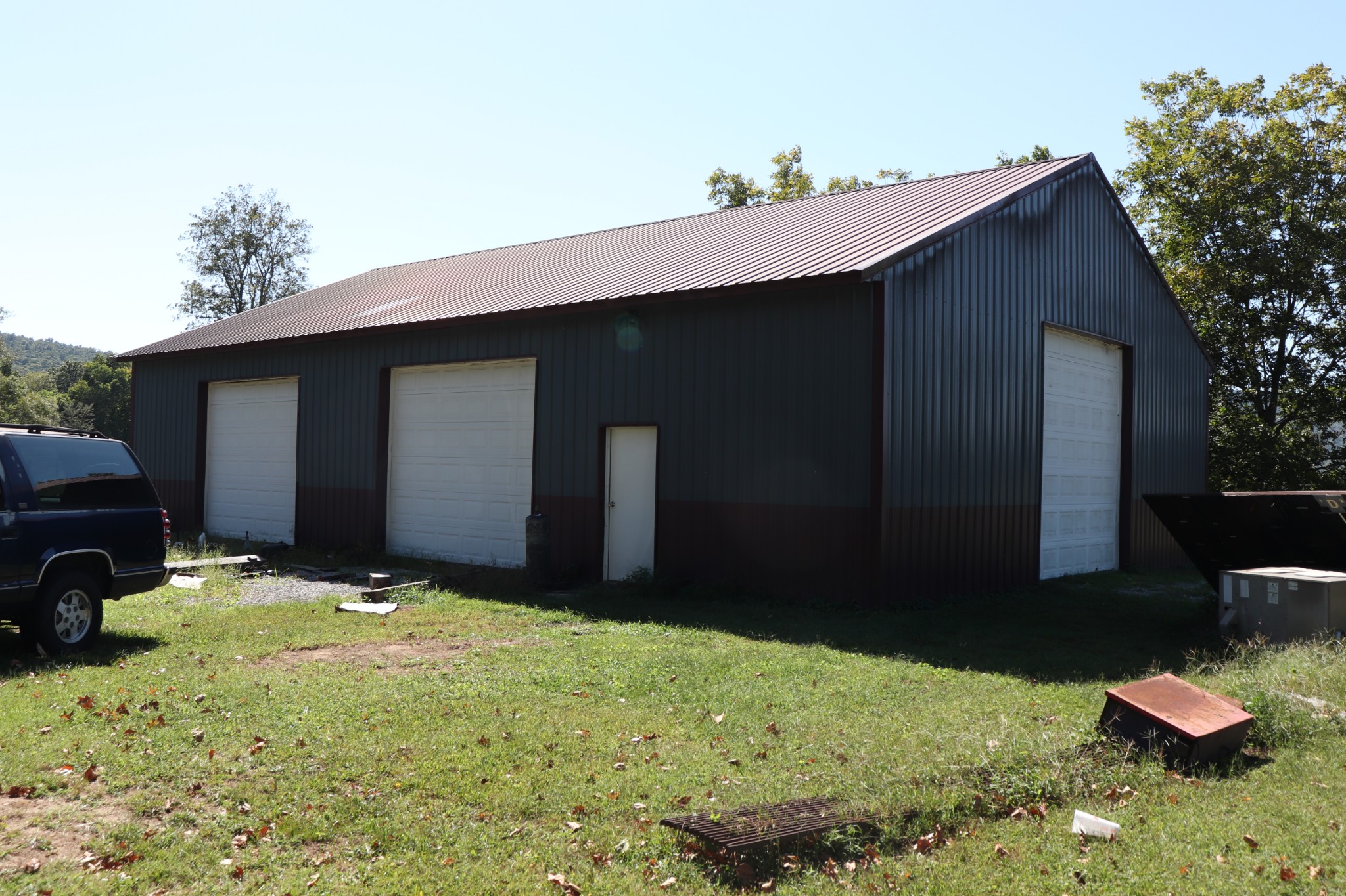 292 Laynes Cove Road Pelham, TN 37366 - Photo 11 of 43