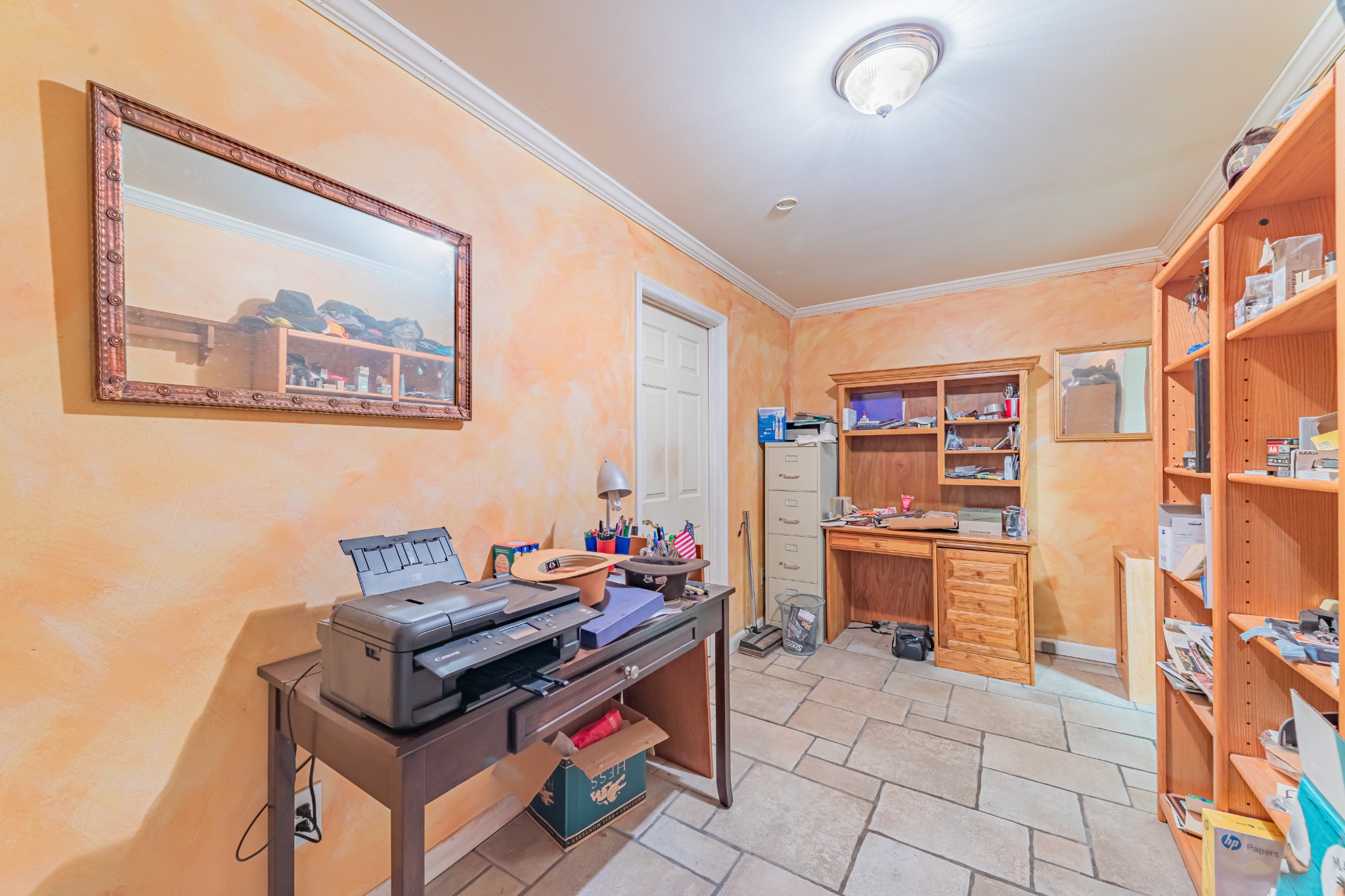 292 Laynes Cove Road Pelham, TN 37366 - Photo 42 of 43