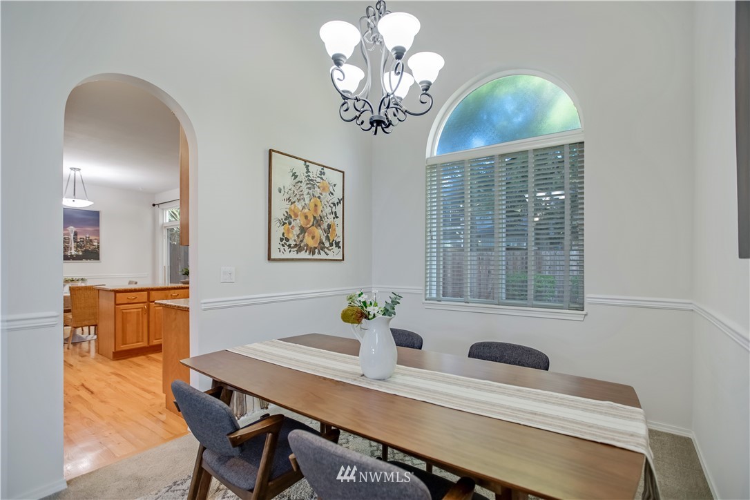 18803 20th Avenue Southeast Bothell, WA 98012 - Photo 13 of 33 Gallery Image 13