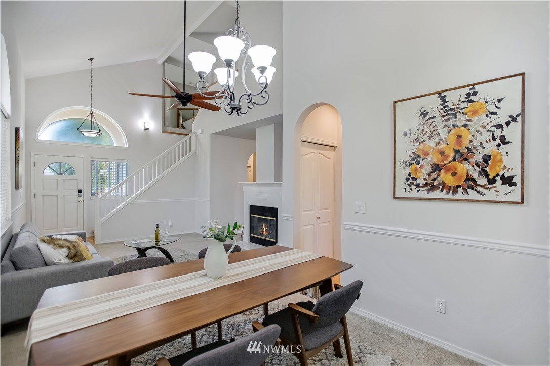 18803 20th Avenue Southeast Bothell, WA 98012 - Photo 14 of 33 Gallery Image 14