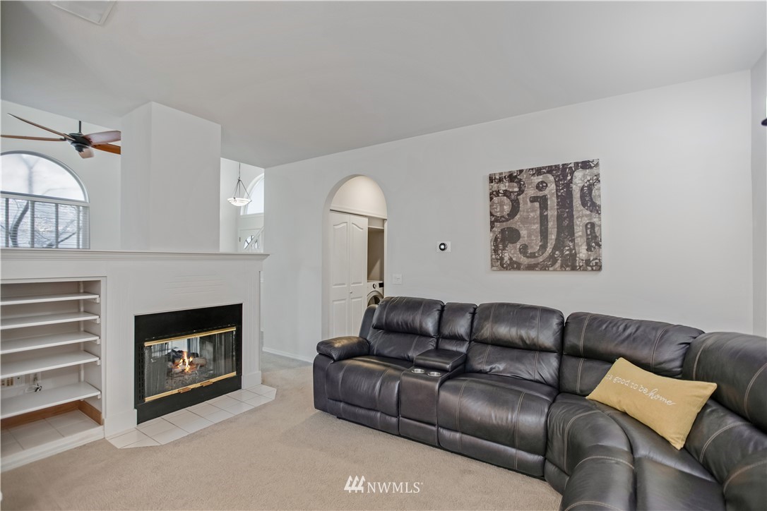 18803 20th Avenue Southeast Bothell, WA 98012 - Photo 15 of 33 Gallery Image 15