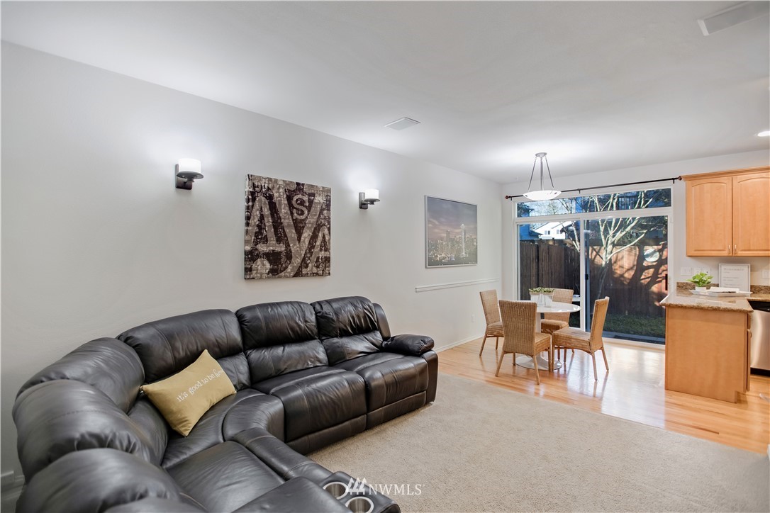 18803 20th Avenue Southeast Bothell, WA 98012 - Photo 16 of 33 Gallery Image 16