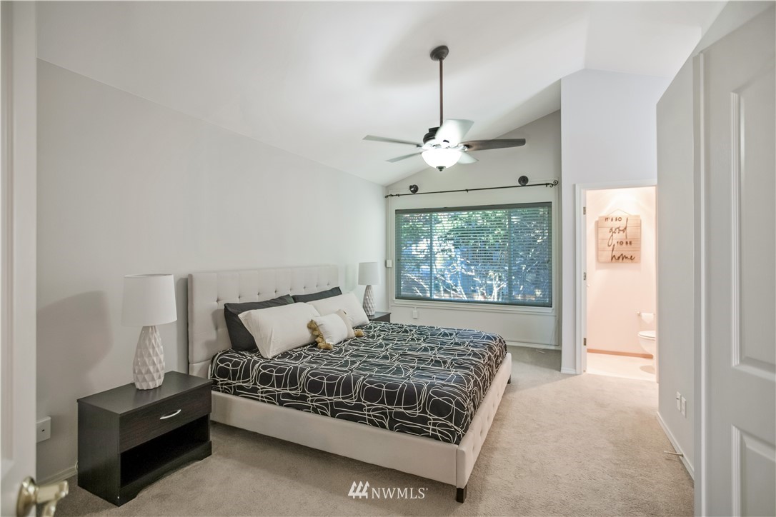 18803 20th Avenue Southeast Bothell, WA 98012 - Photo 18 of 33 Gallery Image 18