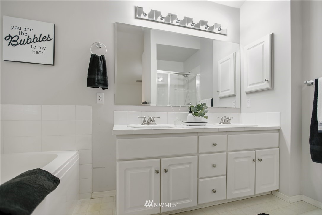 18803 20th Avenue Southeast Bothell, WA 98012 - Photo 20 of 33 Gallery Image 20