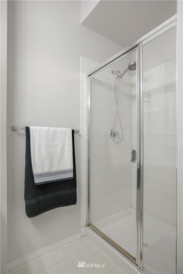 18803 20th Avenue Southeast Bothell, WA 98012 - Photo 21 of 33 Gallery Image 21