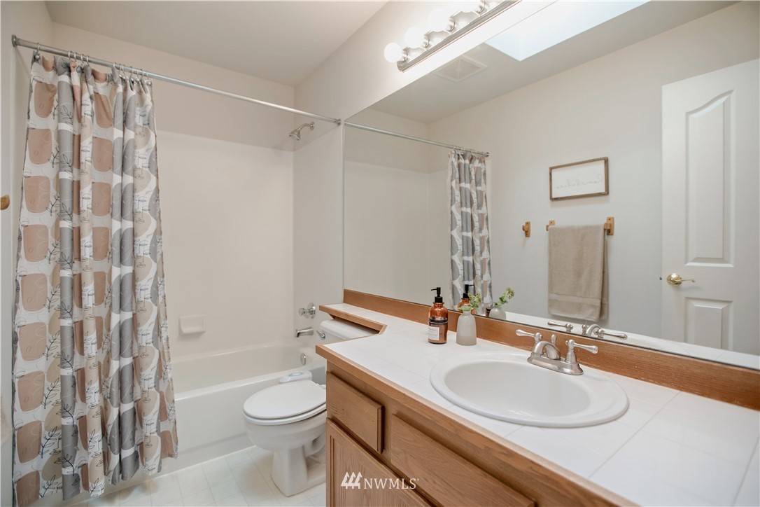 18803 20th Avenue Southeast Bothell, WA 98012 - Photo 24 of 33 Gallery Image 24