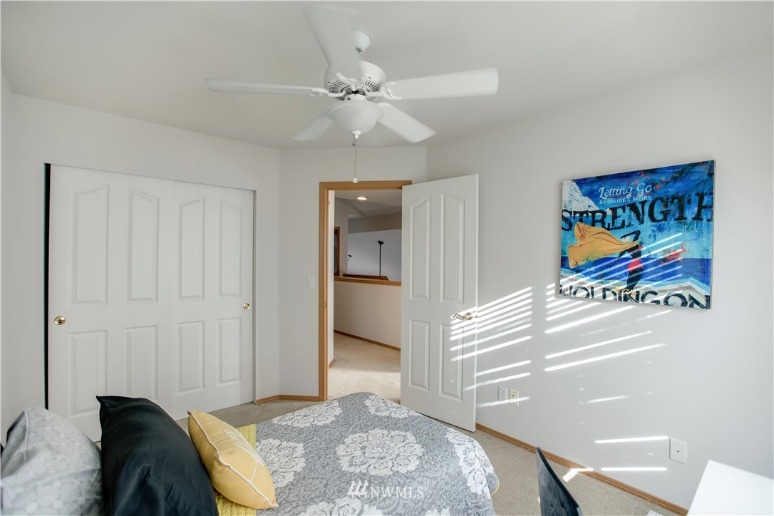 18803 20th Avenue Southeast Bothell, WA 98012 - Photo 26 of 33 Gallery Image 26