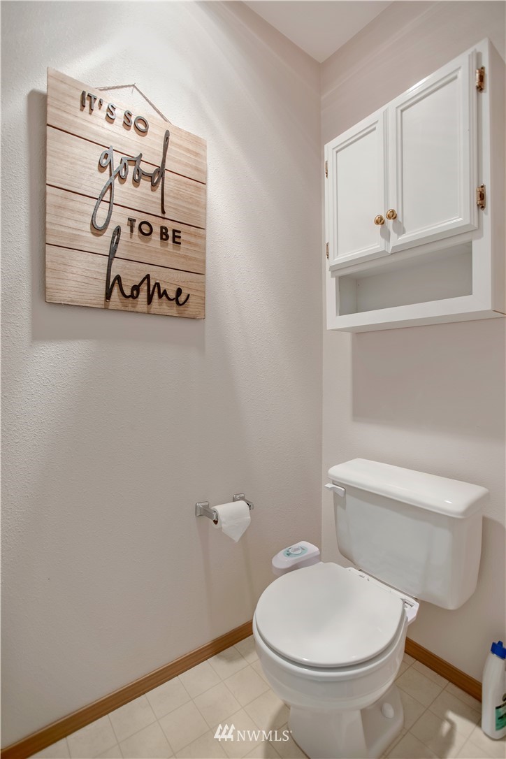 18803 20th Avenue Southeast Bothell, WA 98012 - Photo 29 of 33 Gallery Image 29