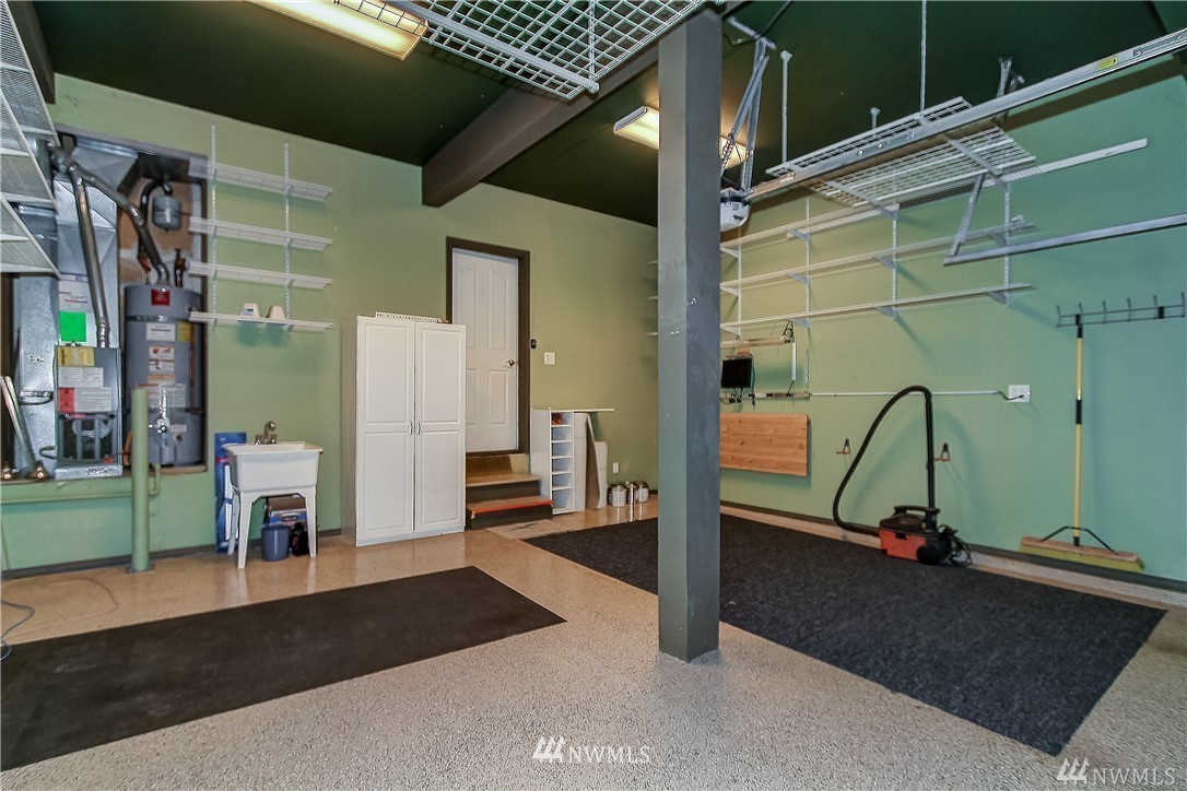 18803 20th Avenue Southeast Bothell, WA 98012 - Photo 30 of 33 Gallery Image 30
