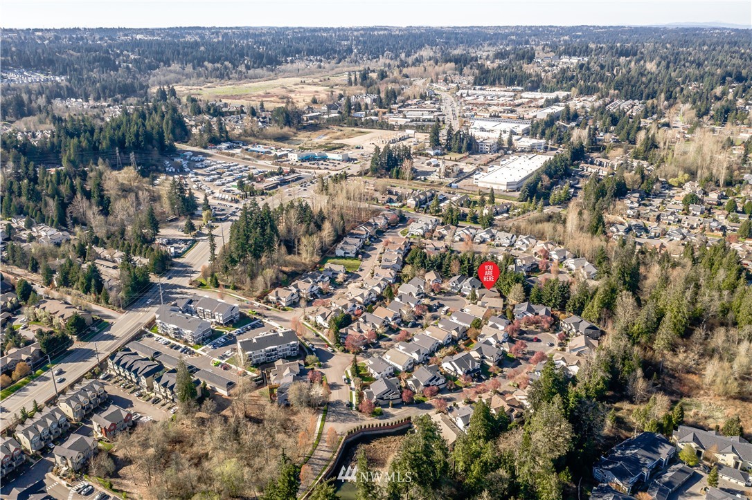 18803 20th Avenue Southeast Bothell, WA 98012 - Photo 33 of 33 Gallery Image 33