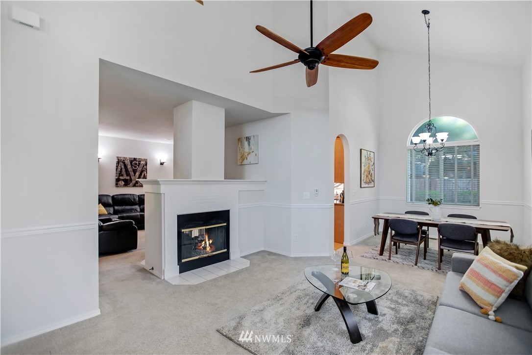 18803 20th Avenue Southeast Bothell, WA 98012 - Photo 6 of 33 Gallery Image 6