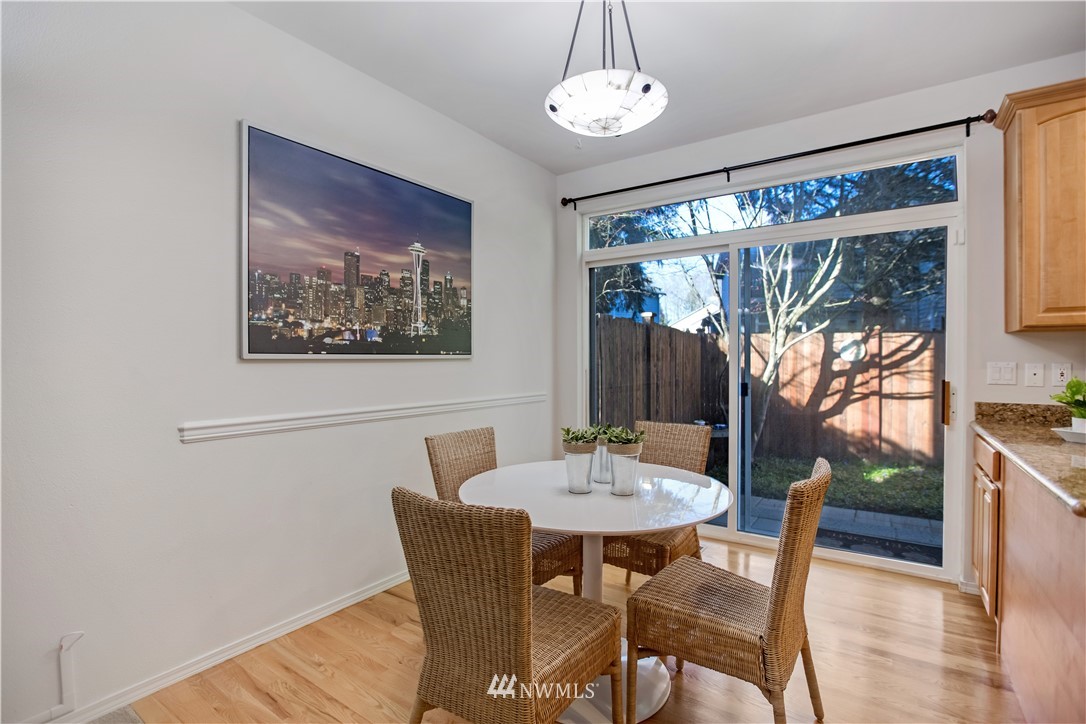 18803 20th Avenue Southeast Bothell, WA 98012 - Photo 10 of 33 Gallery Image 10