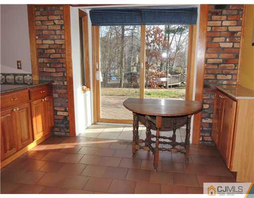 18 Prests Mill Road Old Bridge, NJ 08857 - Photo 3 of 15 Gallery Image 3