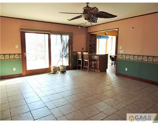 18 Prests Mill Road Old Bridge, NJ 08857 - Photo 5 of 15 Gallery Image 5