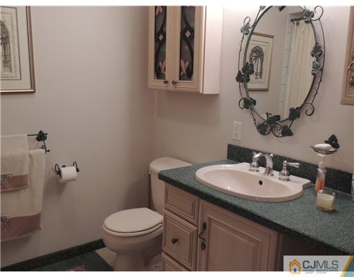18 Prests Mill Road Old Bridge, NJ 08857 - Photo 8 of 15 Gallery Image 8