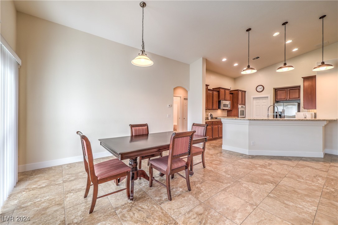 159 Birch Ridge Avenue Las Vegas, NV 89183 - Photo 11 of 39