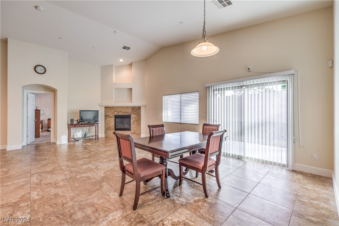 159 Birch Ridge Avenue Las Vegas, NV 89183 - Photo 12 of 39