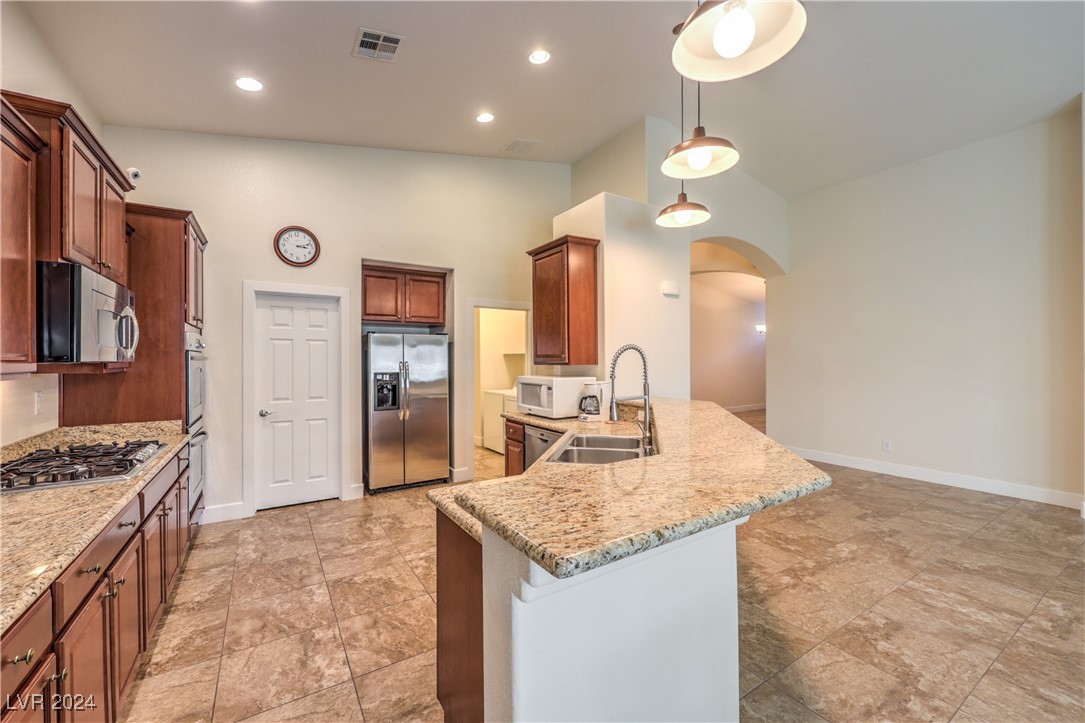 159 Birch Ridge Avenue Las Vegas, NV 89183 - Photo 14 of 39