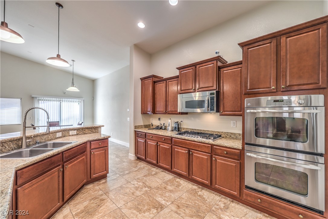 159 Birch Ridge Avenue Las Vegas, NV 89183 - Photo 16 of 39