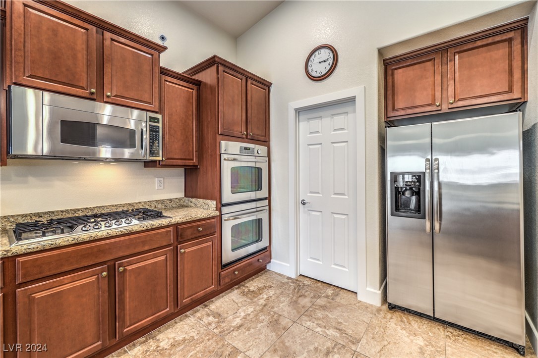159 Birch Ridge Avenue Las Vegas, NV 89183 - Photo 17 of 39