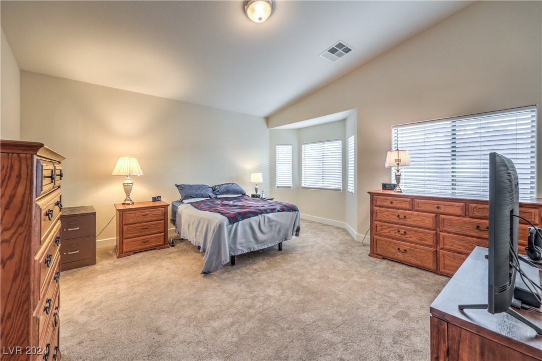 159 Birch Ridge Avenue Las Vegas, NV 89183 - Photo 18 of 39