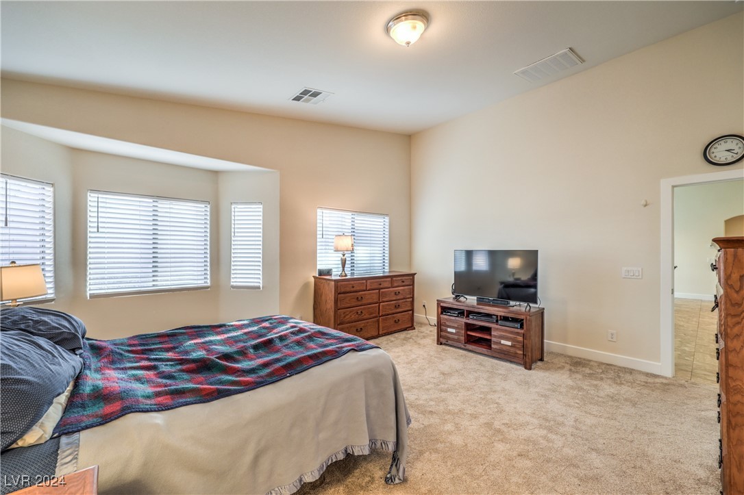 159 Birch Ridge Avenue Las Vegas, NV 89183 - Photo 19 of 39