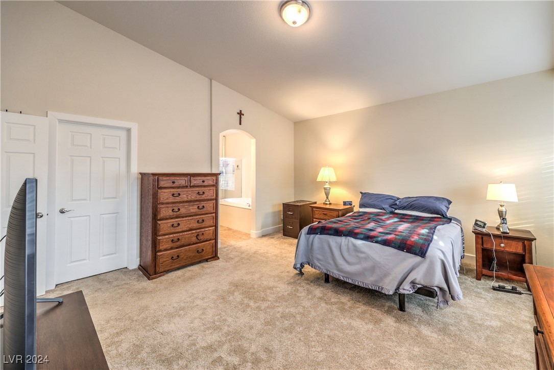 159 Birch Ridge Avenue Las Vegas, NV 89183 - Photo 20 of 39
