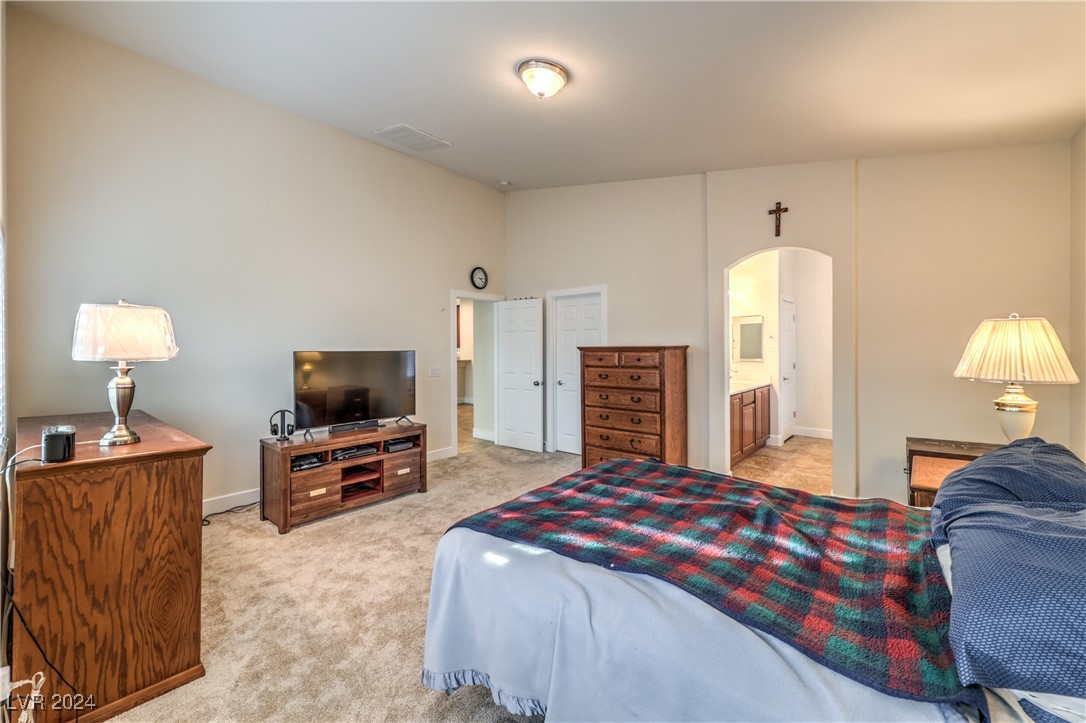 159 Birch Ridge Avenue Las Vegas, NV 89183 - Photo 21 of 39
