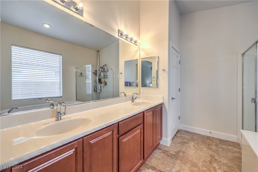 159 Birch Ridge Avenue Las Vegas, NV 89183 - Photo 22 of 39