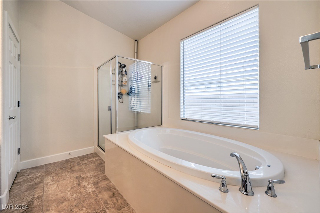 159 Birch Ridge Avenue Las Vegas, NV 89183 - Photo 23 of 39