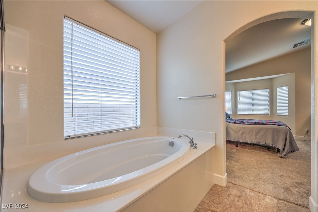 159 Birch Ridge Avenue Las Vegas, NV 89183 - Photo 24 of 39