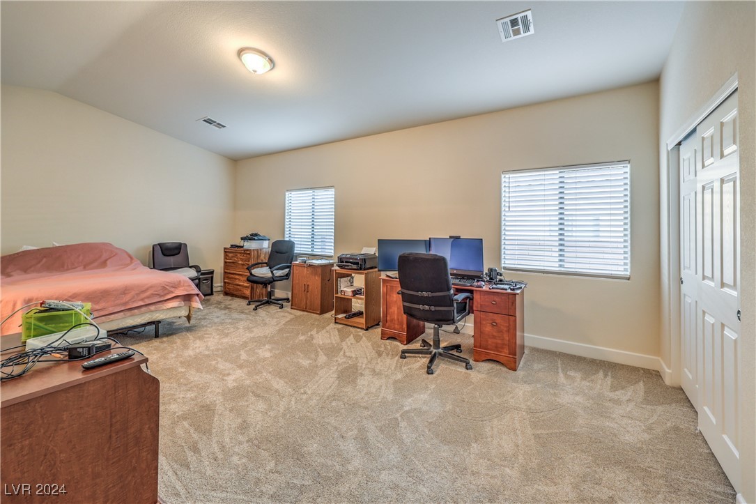 159 Birch Ridge Avenue Las Vegas, NV 89183 - Photo 25 of 39