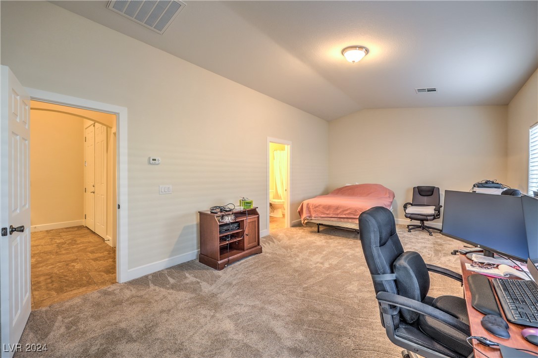 159 Birch Ridge Avenue Las Vegas, NV 89183 - Photo 26 of 39